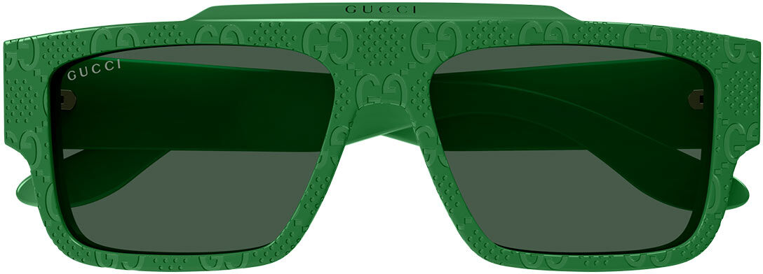 Gucci Occhiali da Sole GG1460S 007