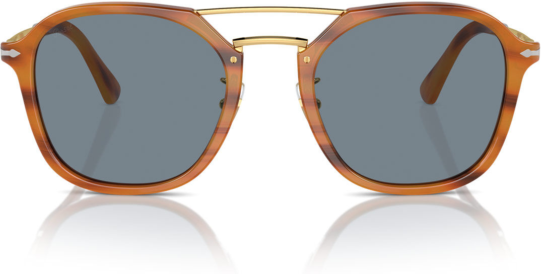 Persol Occhiali da Sole PO3352S 960/56