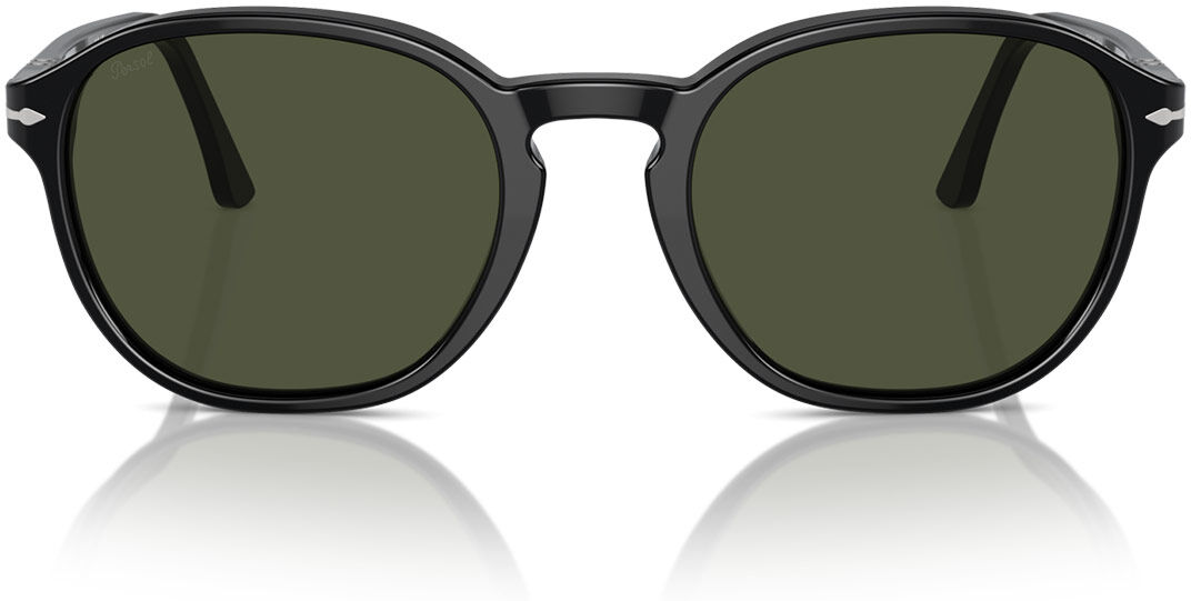 Persol Occhiali da sole  PO3343S 95/31