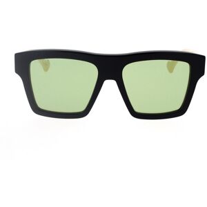 Gucci Occhiali da Sole GG0962S 004 Gucci Occhiali da Sole GG0962S 004