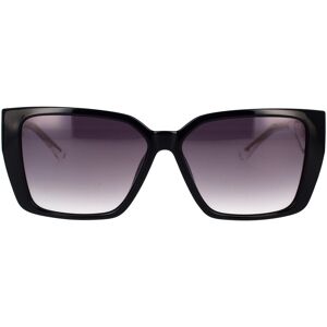 Guess Occhiali da Sole GU7818/S 01B Guess Occhiali da Sole GU7818/S 01B