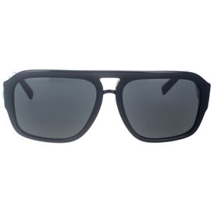 Occhiali da Sole Dolce&Gabbana; DG4403 501/87 Occhiali da Sole Dolce&Gabbana; DG4403 501/87