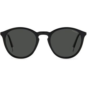 Polaroid Occhiali da Sole PLD4129/S/X 807 Polarizzati Polaroid Occhiali da Sole PLD4129/S/X 807 Polarizzati