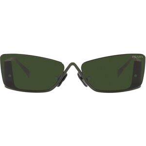 Prada Occhiali da Sole PR59ZS 13H02V Prada Occhiali da Sole PR59ZS 13H02V