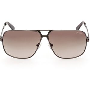 Guess Occhiali da Sole GU00070/S 08F Guess Occhiali da Sole GU00070/S 08F