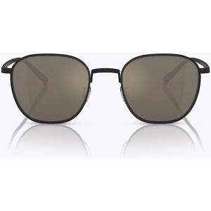 Oliver Peoples Occhiali da Sole Rynn OV1329ST 501739 Oliver Peoples Occhiali da Sole Rynn OV1329ST 501739
