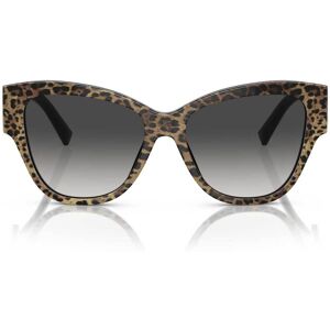 Occhiali da Sole Dolce&Gabbana; DG4449 31638G Occhiali da Sole Dolce&Gabbana; DG4449 31638G