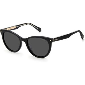 Polaroid Occhiali da Sole PLD4111/S/X 807 Polarizzati Polaroid Occhiali da Sole PLD4111/S/X 807 Polarizzati