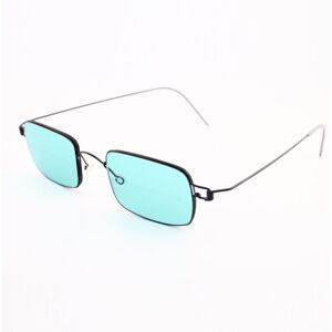 Lindberg Occhiali da Sole Air Titanium Rim 8220 013 Lindberg Occhiali da Sole Air Titanium Rim 8220 013