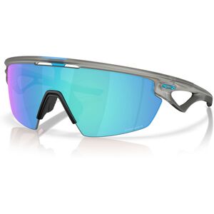 Oakley Occhiali da Sole Sphaera OO9403 940320 Oakley Occhiali da Sole Sphaera OO9403 940320