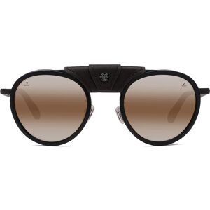 Vuarnet Occhiali da Sole Glacier 02 VU40002U-Y 05G con Laccio Vuarnet Occhiali da Sole Glacier 02 VU40002U-Y 05G con Laccio