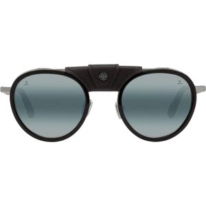 Vuarnet Occhiali da Sole Glacier 01 VU40001U-Y 01C con Laccio Vuarnet Occhiali da Sole Glacier 01 VU40001U-Y 01C con Laccio