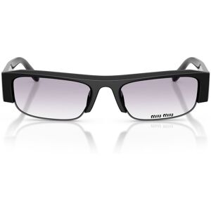 Occhiali da Sole Miu Miu MUB07S 16K04O Occhiali da Sole Miu Miu MUB07S 16K04O