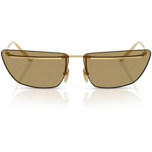 Prada Occhiali da Sole PRC52S 5AK70G Prada Occhiali da Sole PRC52S 5AK70G