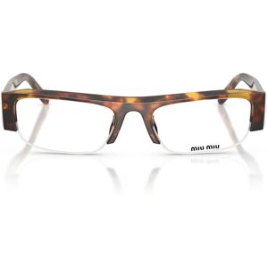 Occhiali da Sole Miu Miu MUB07S 14L08N Occhiali da Sole Miu Miu MUB07S 14L08N