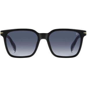 David Beckham Occhiali da Sole DB1199/G/S 807-08 David Beckham Occhiali da Sole DB1199/G/S 807-08