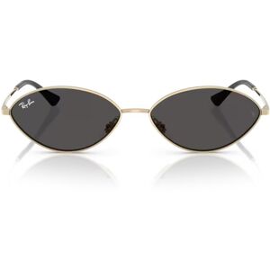Ray-Ban Occhiali da Sole Kai RB3757 921387 Ray-Ban Occhiali da Sole Kai RB3757 921387