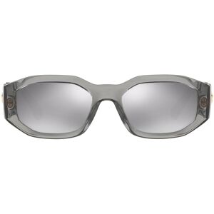 Versace Occhiali da Sole Biggie VE4361 311/6G Versace Occhiali da Sole Biggie VE4361 311/6G