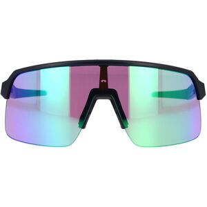 Oakley Occhiali da Sole Sutro Lite OO9463 946303 Oakley Occhiali da Sole Sutro Lite OO9463 946303