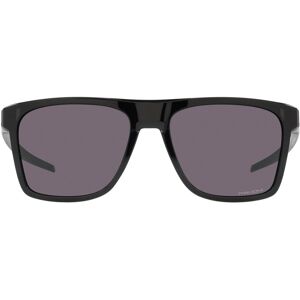 Oakley Occhiali da Sole Leffingwell OO9100 910001 Oakley Occhiali da Sole Leffingwell OO9100 910001