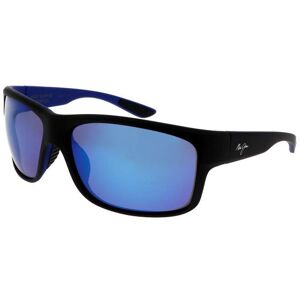Maui Jim Occhiali da Sole Southern Cross B815-02 Polarizzati Maui Jim Occhiali da Sole Southern Cross B815-02 Polarizzati
