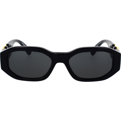Versace Occhiali da Sole Biggie VK4429U GB1/87 Bambini Versace Occhiali da Sole Biggie VK4429U GB1/87 Bambini