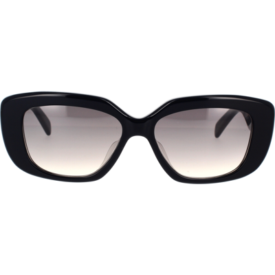 Celine Occhiali da Sole CL40216U 5501F Celine Occhiali da Sole CL40216U 5501F