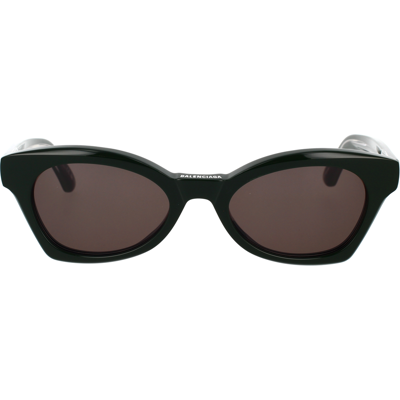 Balenciaga Occhiali da Sole BB0230S 006 Balenciaga Occhiali da Sole BB0230S 006