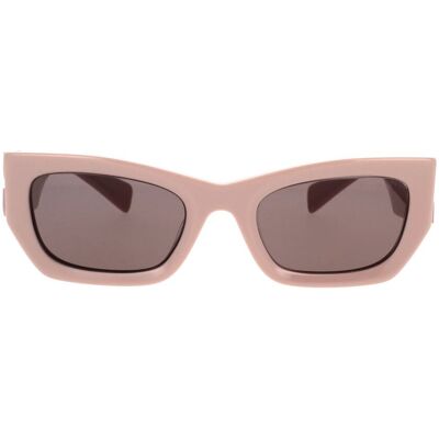 Miu Miu MU 09WS - 17C6X1 Miu Miu MU 09WS - 17C6X1