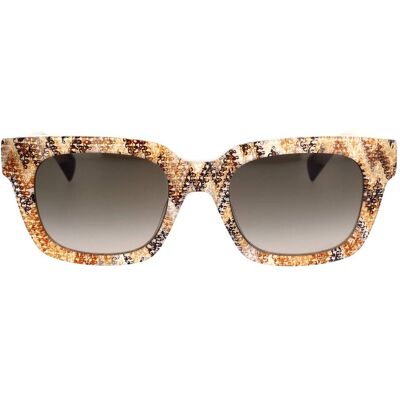 Missoni Occhiali da Sole MIS 0103/S Z9K Missoni Occhiali da Sole MIS 0103/S Z9K