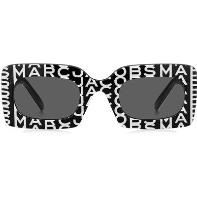Marc Jacobs Occhiali da Sole MARC 488/N/S 03K Marc Jacobs Occhiali da Sole MARC 488/N/S 03K