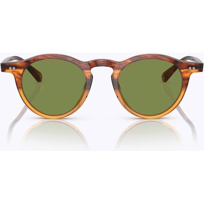 Oliver Peoples Occhiali da Sole OP-13 Sun OV5504SU 175452 Oliver Peoples Occhiali da Sole OP-13 Sun OV5504SU 175452