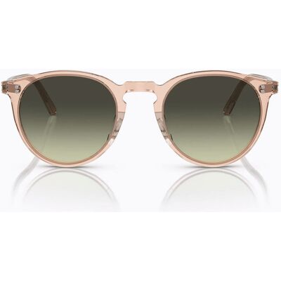 Oliver Peoples Occhiali da Sole O'Malley Sun OV5183S 1758BH Oliver Peoples Occhiali da Sole O'Malley Sun OV5183S 1758BH