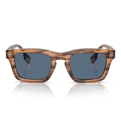 Burberry Occhiali da Sole BE4403 409680 Burberry Occhiali da Sole BE4403 409680