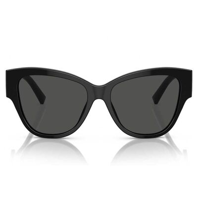 Occhiali da Sole Dolce&Gabbana; DG4449 501/87 Occhiali da Sole Dolce&Gabbana; DG4449 501/87
