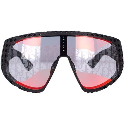 Christian Dior Occhiali da Sole Man 3D M1U 11JB Christian Dior Occhiali da Sole Man 3D M1U 11JB