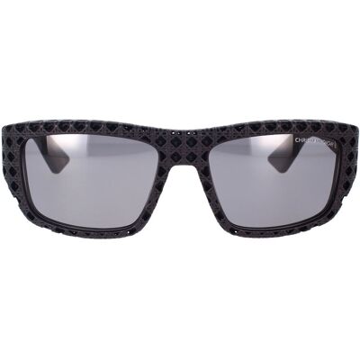 Christian Dior Occhiali da Sole Man 3D S1I 11P0 Polarizzati Christian Dior Occhiali da Sole Man 3D S1I 11P0 Polarizzati