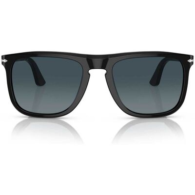 Persol Occhiali da sole PO3336S 95/S3 Polarizzato Persol Occhiali da sole PO3336S 95/S3 Polarizzato