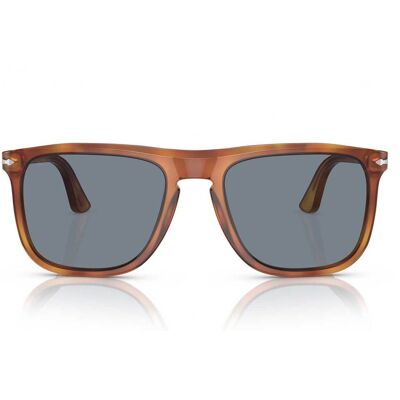 Persol Occhiali da sole PO3336S 96/56 Persol Occhiali da sole PO3336S 96/56