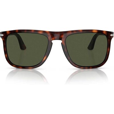 Persol Occhiali da sole PO3336S 24/31 Persol Occhiali da sole PO3336S 24/31