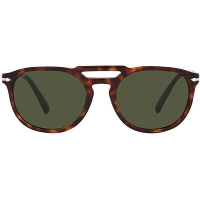 Persol Occhiali da Sole PO3279S 24/31 Persol Occhiali da Sole PO3279S 24/31