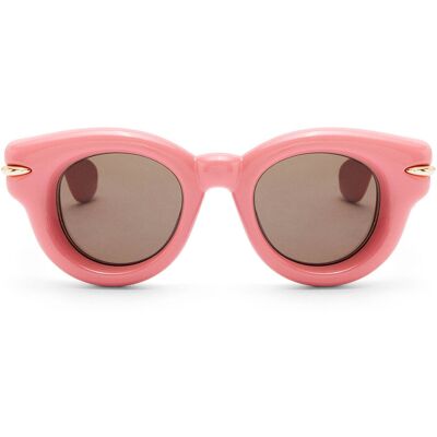 Loewe Occhiali da Sole Inflated LW40118I 72E Loewe Occhiali da Sole Inflated LW40118I 72E