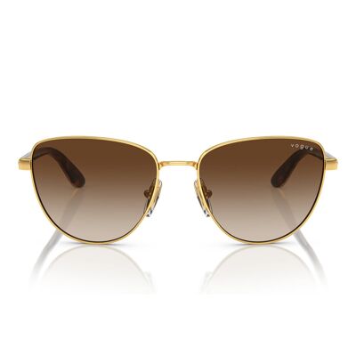 Vogue Occhiali da Sole VO4286S 280/13 Vogue Occhiali da Sole VO4286S 280/13