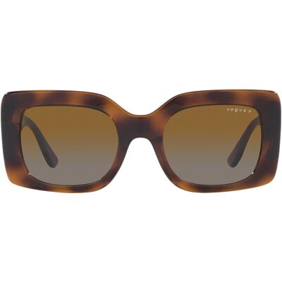 Vogue Occhiali da Sole VO5481S 2386T5 Polarizzati Vogue Occhiali da Sole VO5481S 2386T5 Polarizzati