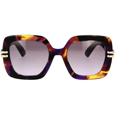 Christian Dior Occhiali da Sole C S2I 24F2 Christian Dior Occhiali da Sole C S2I 24F2