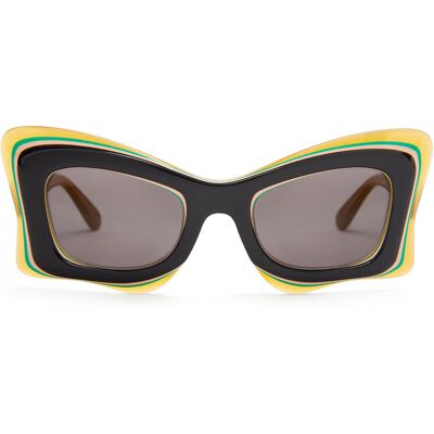 Loewe Occhiali da Sole LW40140U 20A Loewe Occhiali da Sole LW40140U 20A