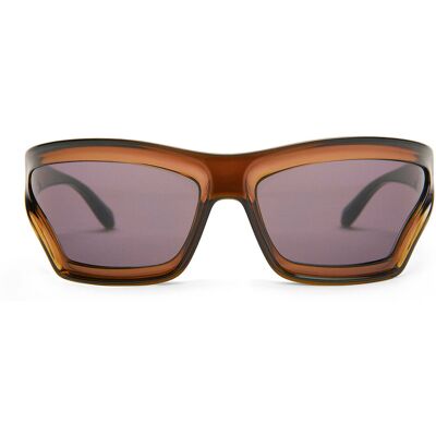 Loewe Occhiali da Sole Paula's Ibiza LW40143U 47A Loewe Occhiali da Sole Paula's Ibiza LW40143U 47A