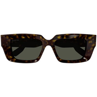 Gucci Occhiali da sole GG1529S 002 Gucci Occhiali da sole GG1529S 002