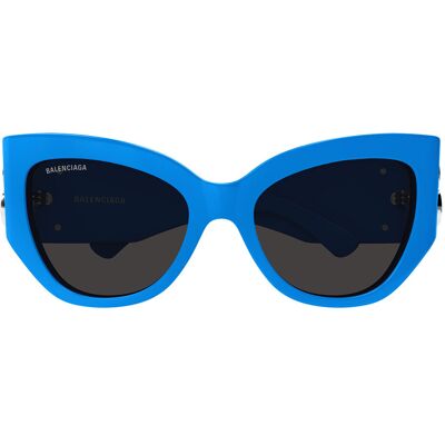Balenciaga Occhiali da Sole BB0322S 006 Balenciaga Occhiali da Sole BB0322S 006