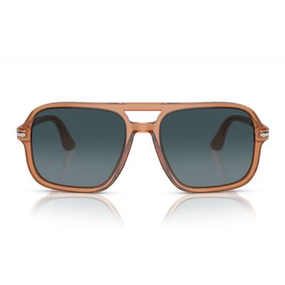 Persol Occhiali da Sole PO3328S 1213S3 Polarizzati Persol Occhiali da Sole PO3328S 1213S3 Polarizzati